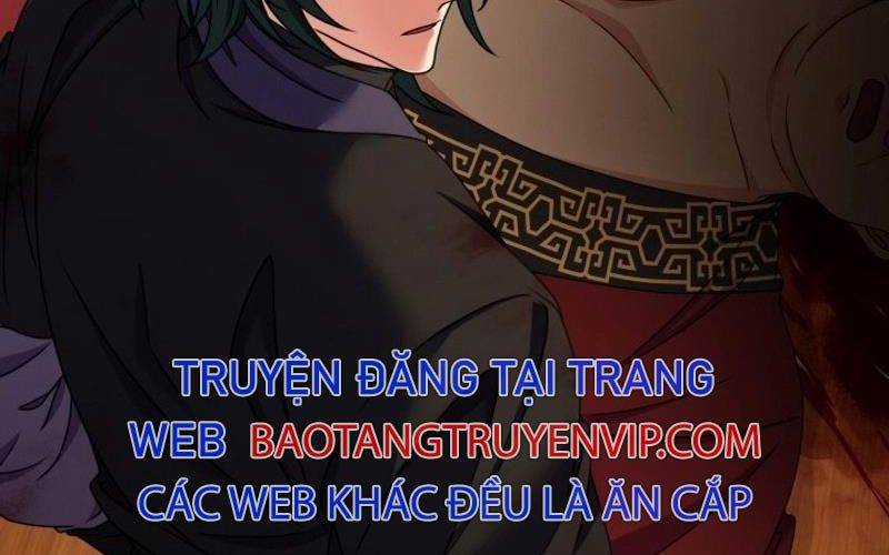 Phá Công Kiếm Đế Chapter 51 trang 85
