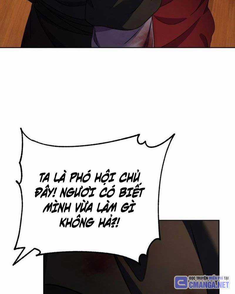 Phá Công Kiếm Đế Chapter 51 trang 86