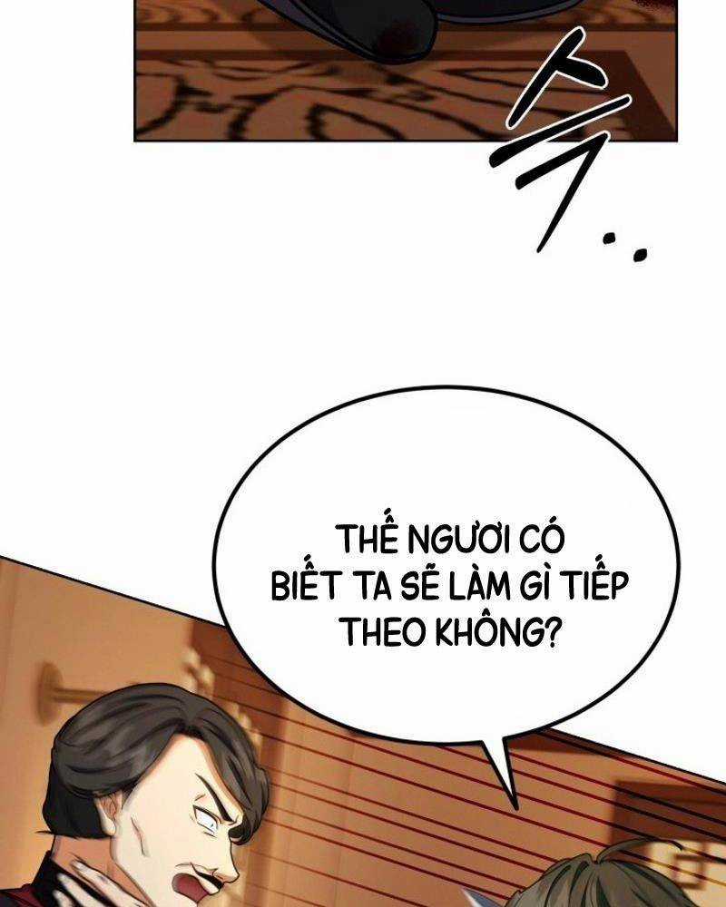 Phá Công Kiếm Đế Chapter 51 trang 88