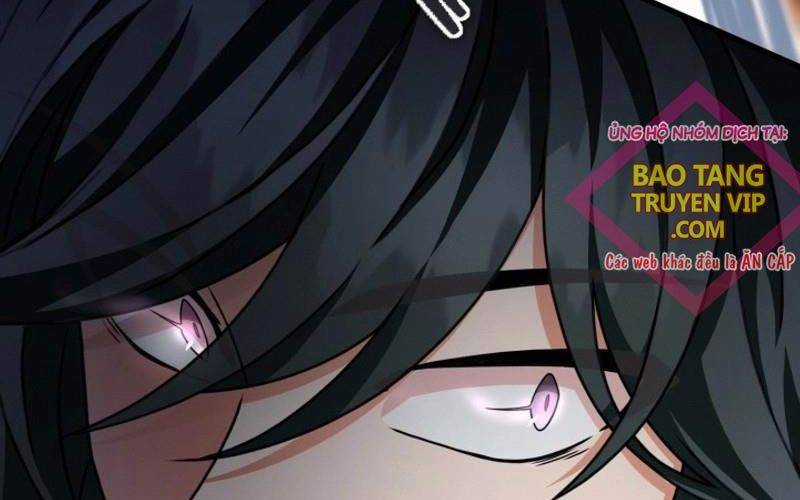 Phá Công Kiếm Đế Chapter 51 trang 9