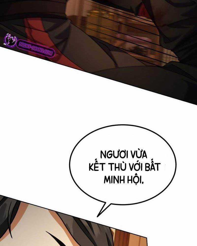 Phá Công Kiếm Đế Chapter 51 trang 90