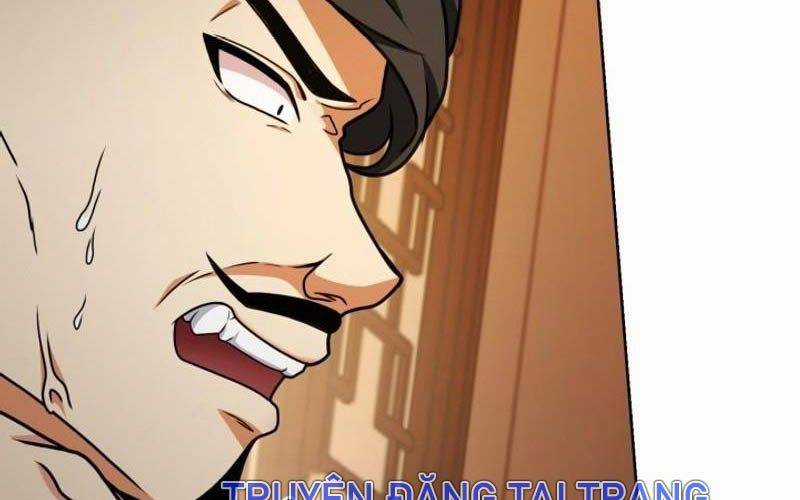 Phá Công Kiếm Đế Chapter 51 trang 91