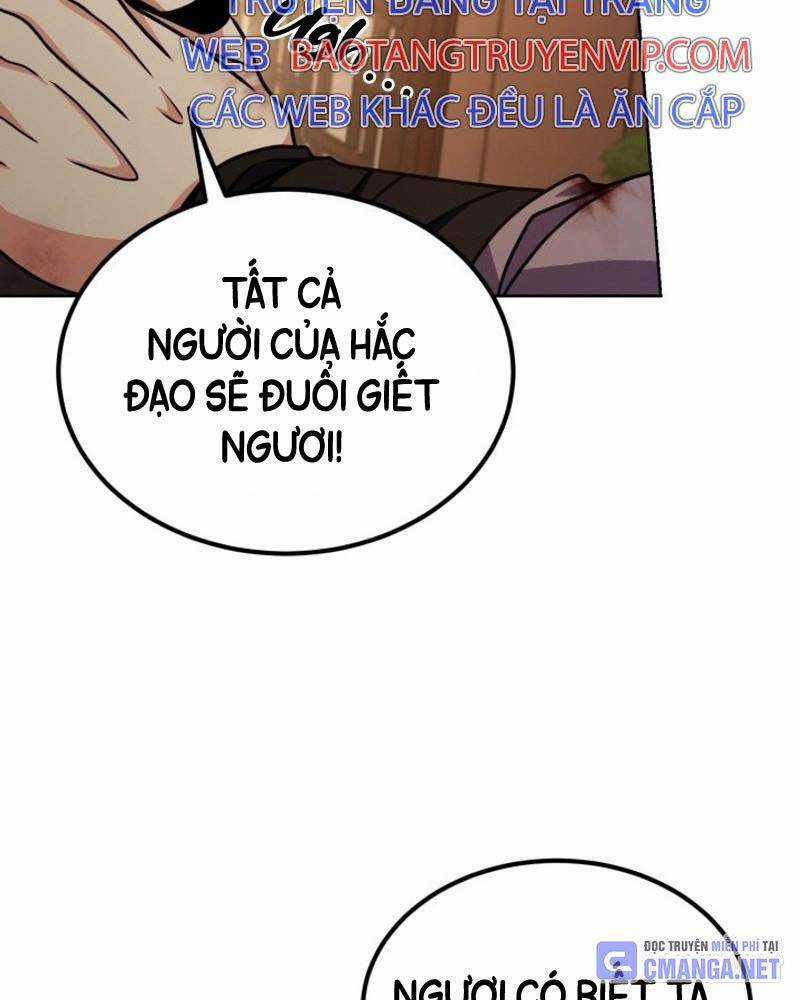 Phá Công Kiếm Đế Chapter 51 trang 92