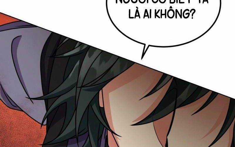 Phá Công Kiếm Đế Chapter 51 trang 93