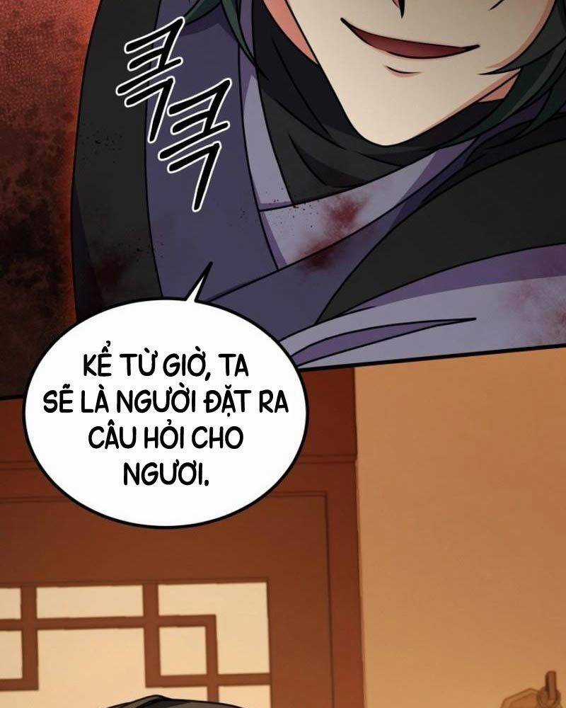 Phá Công Kiếm Đế Chapter 51 trang 94