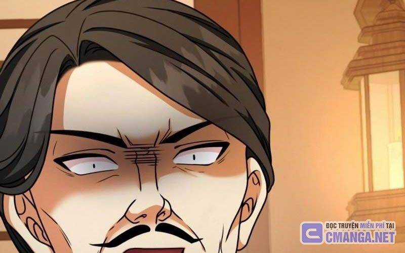 Phá Công Kiếm Đế Chapter 51 trang 95