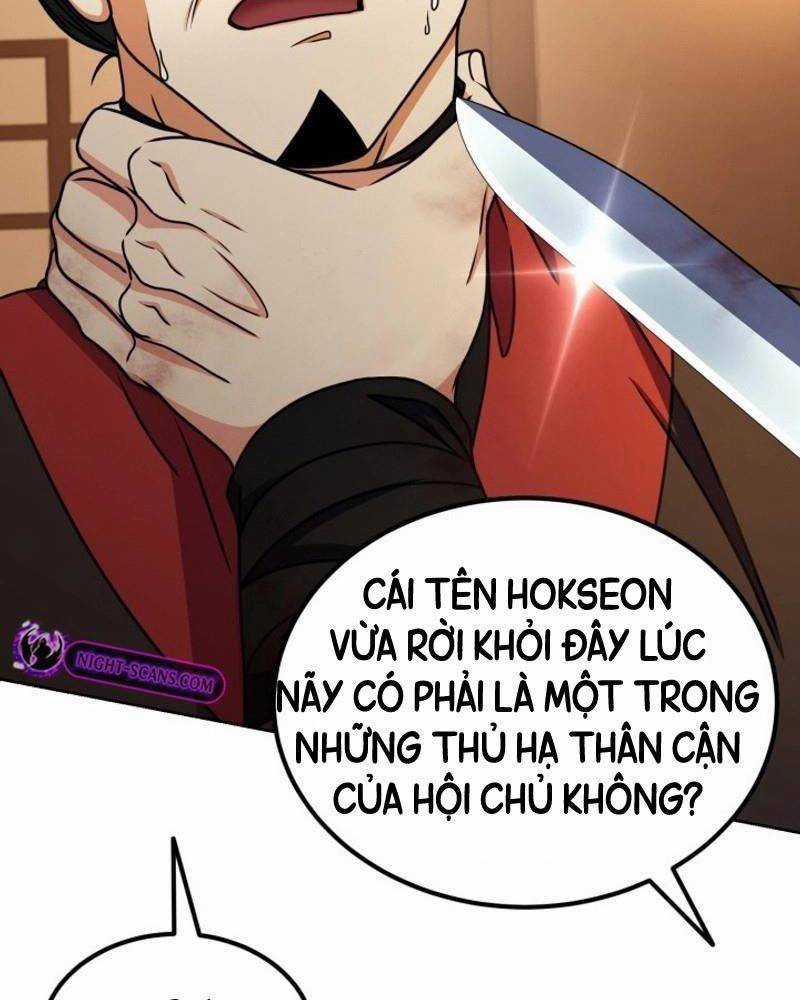 Phá Công Kiếm Đế Chapter 51 trang 96