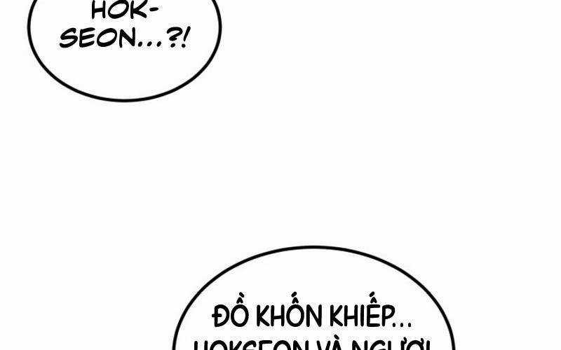 Phá Công Kiếm Đế Chapter 51 trang 97
