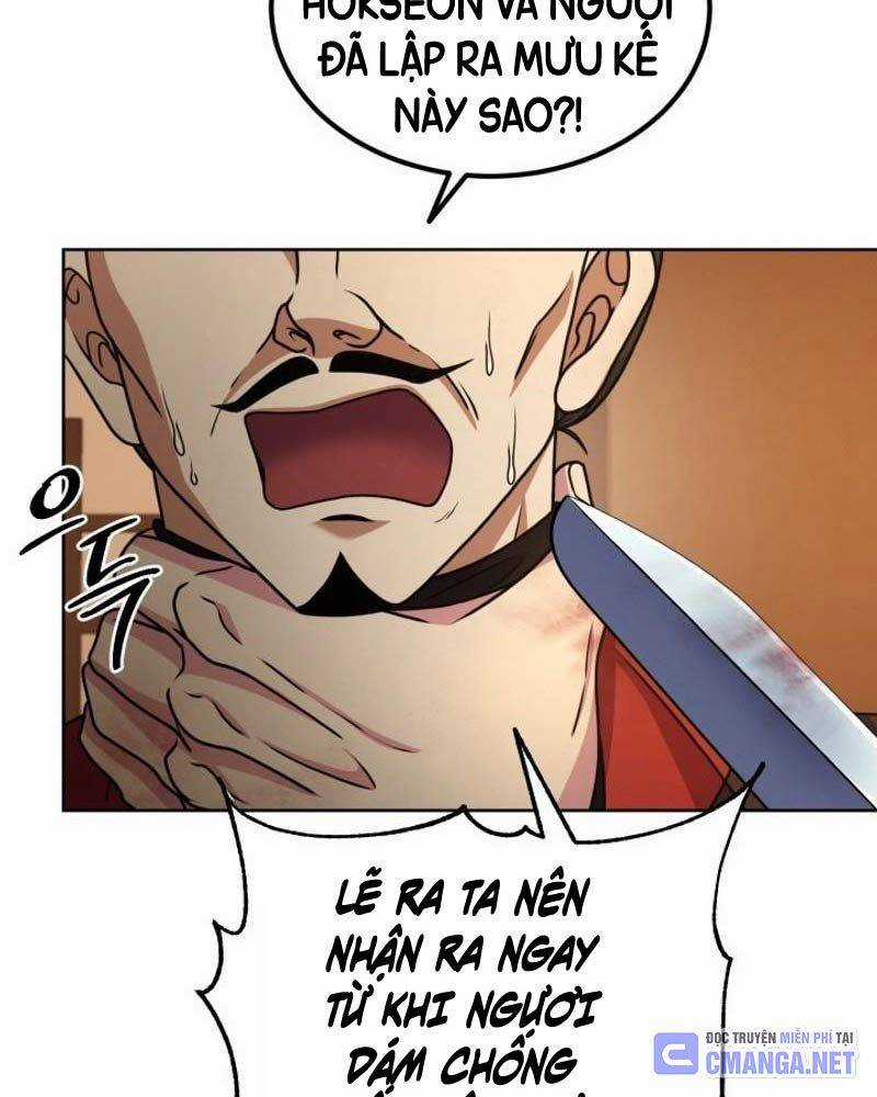Phá Công Kiếm Đế Chapter 51 trang 98
