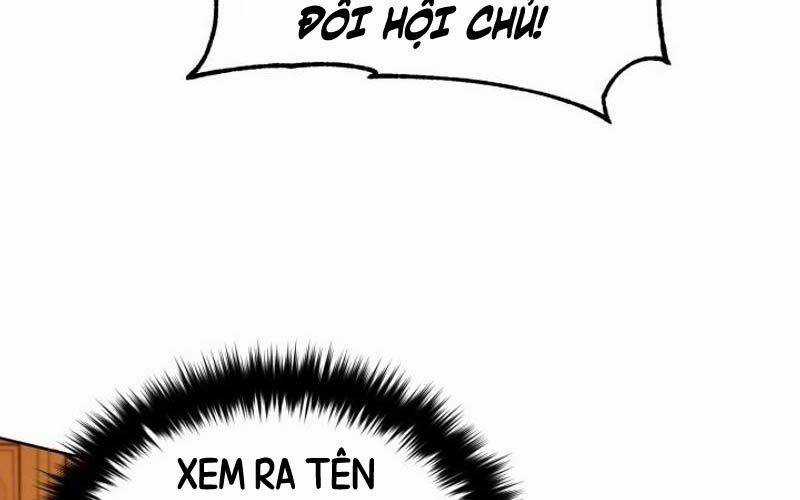 Phá Công Kiếm Đế Chapter 51 trang 99
