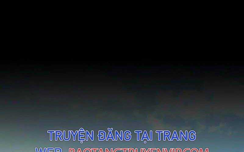 Phá Công Kiếm Đế Chapter 52 trang 100