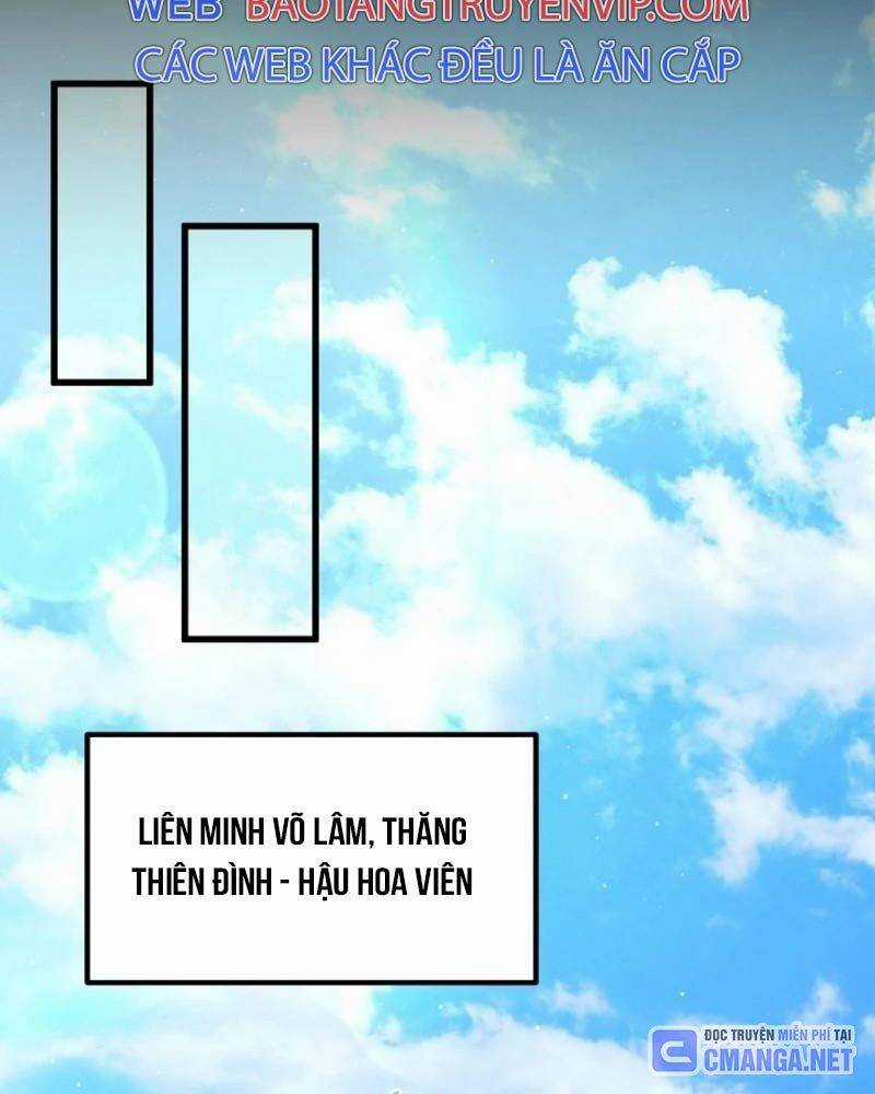 Phá Công Kiếm Đế Chapter 52 trang 101