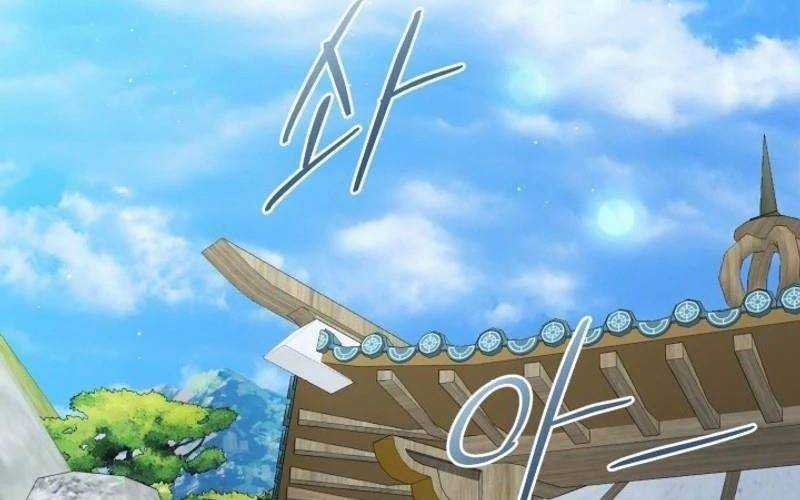 Phá Công Kiếm Đế Chapter 52 trang 102