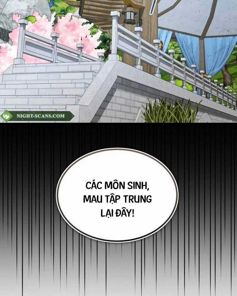 Phá Công Kiếm Đế Chapter 52 trang 103