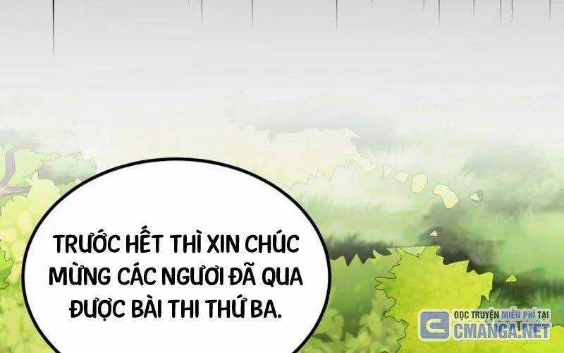Phá Công Kiếm Đế Chapter 52 trang 104