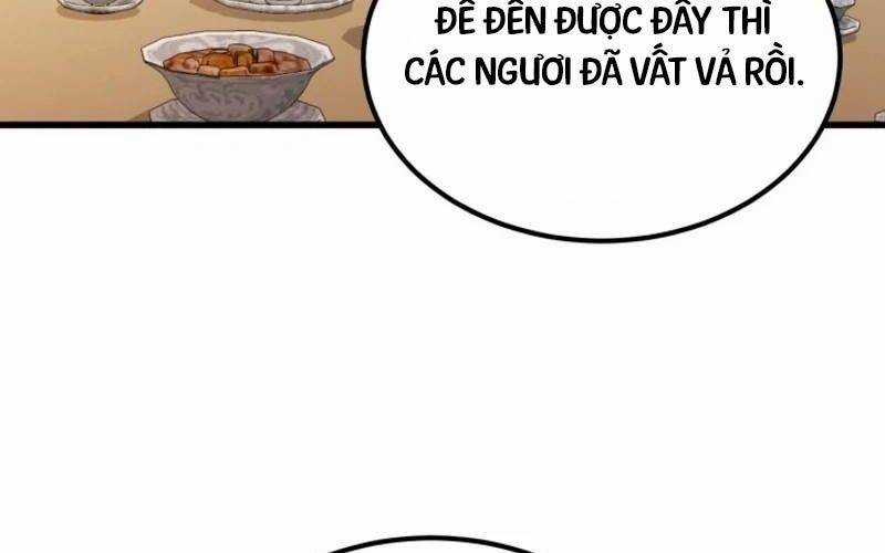 Phá Công Kiếm Đế Chapter 52 trang 106