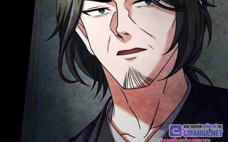 Phá Công Kiếm Đế Chapter 52 trang 11