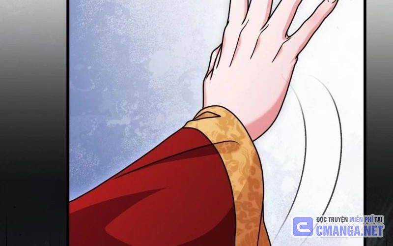 Phá Công Kiếm Đế Chapter 52 trang 110