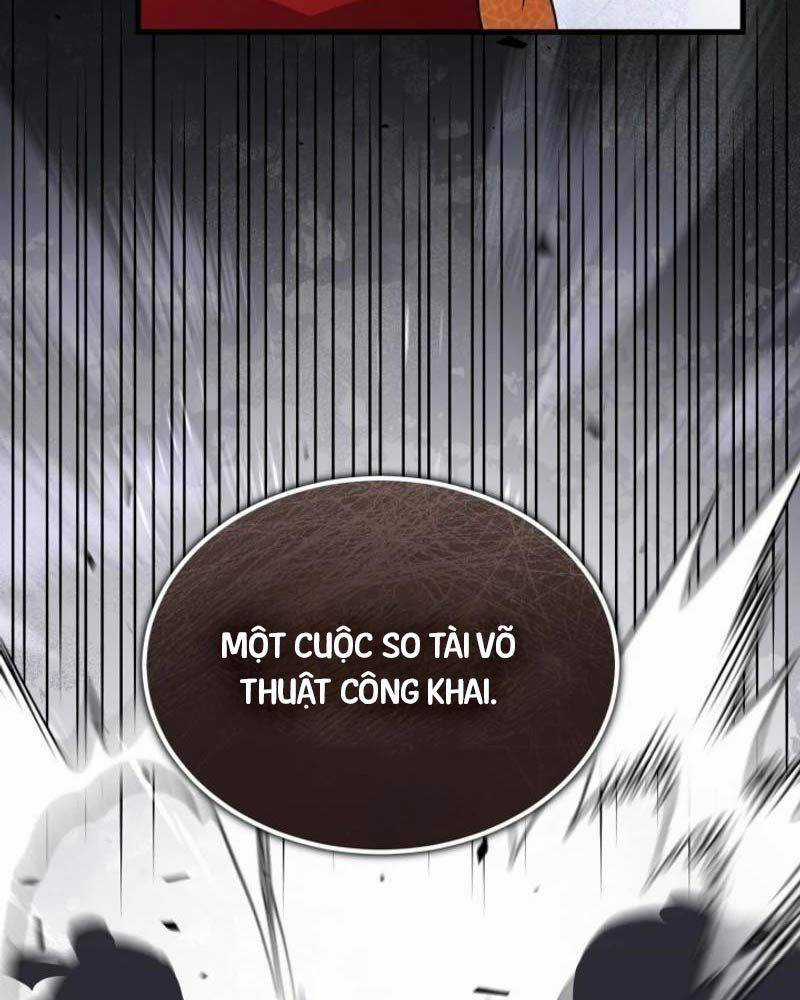 Phá Công Kiếm Đế Chapter 52 trang 111