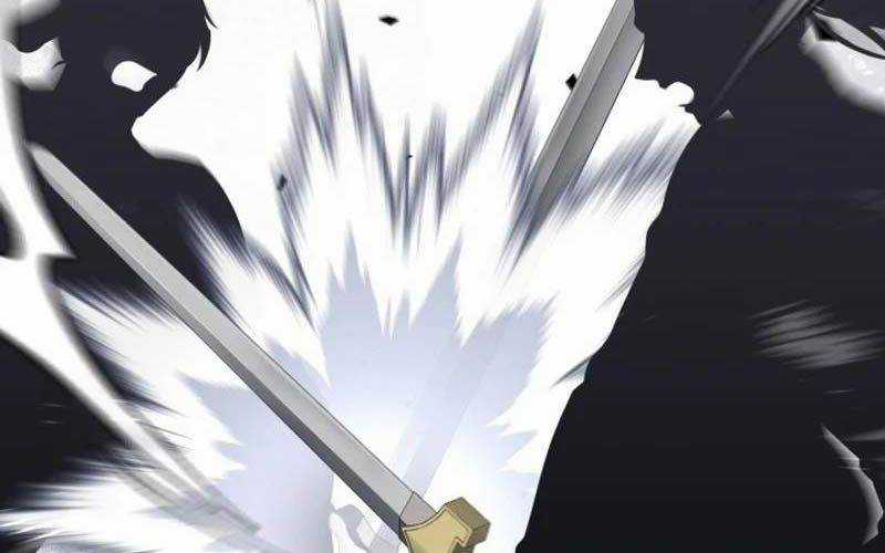 Phá Công Kiếm Đế Chapter 52 trang 112