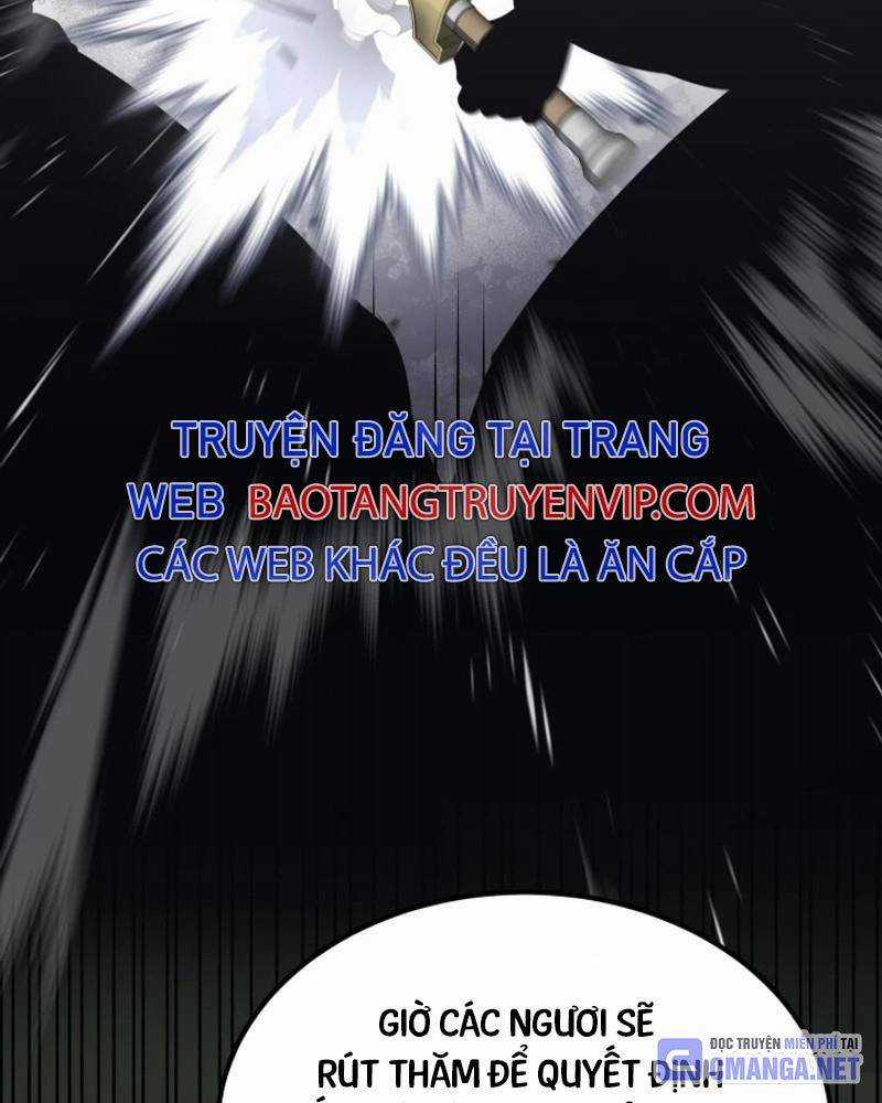 Phá Công Kiếm Đế Chapter 52 trang 113