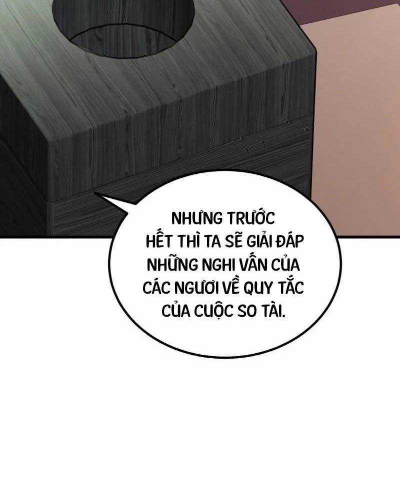 Phá Công Kiếm Đế Chapter 52 trang 115