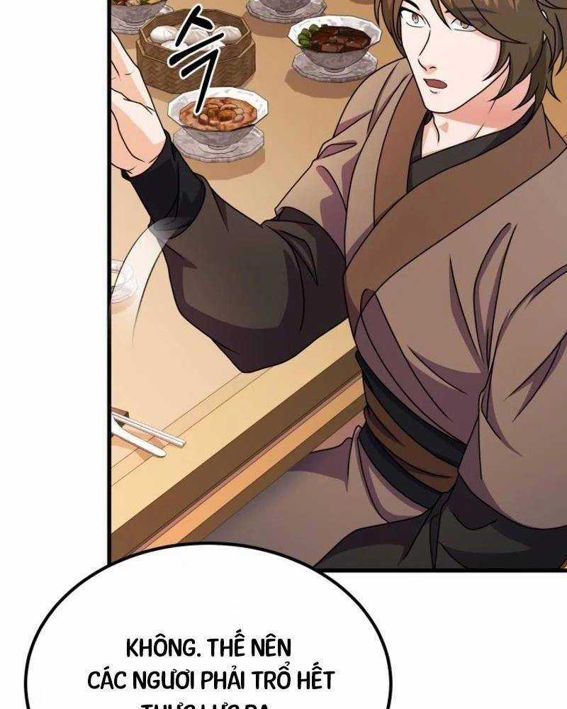 Phá Công Kiếm Đế Chapter 52 trang 117