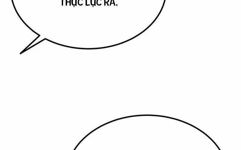 Phá Công Kiếm Đế Chapter 52 trang 118