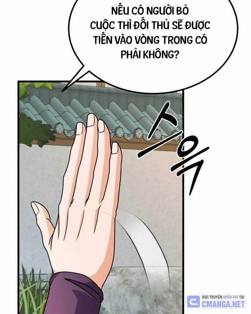 Phá Công Kiếm Đế Chapter 52 trang 119