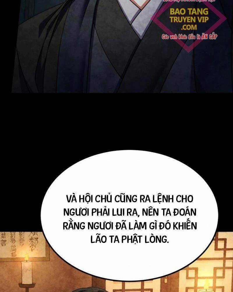 Phá Công Kiếm Đế Chapter 52 trang 12