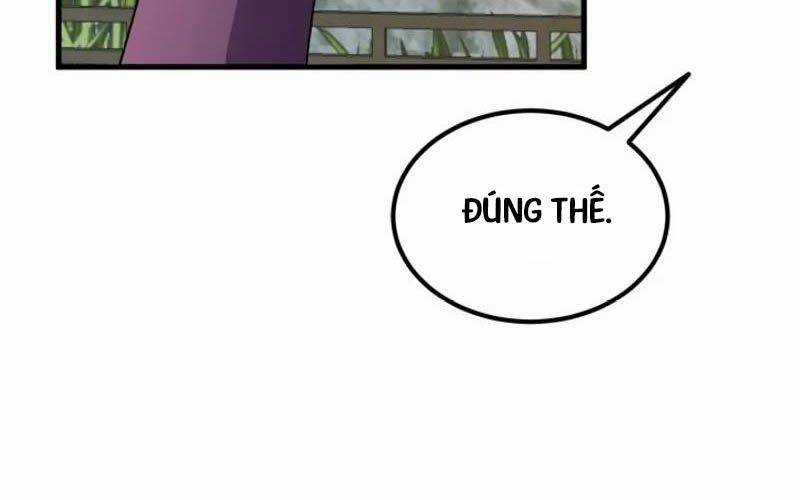 Phá Công Kiếm Đế Chapter 52 trang 120