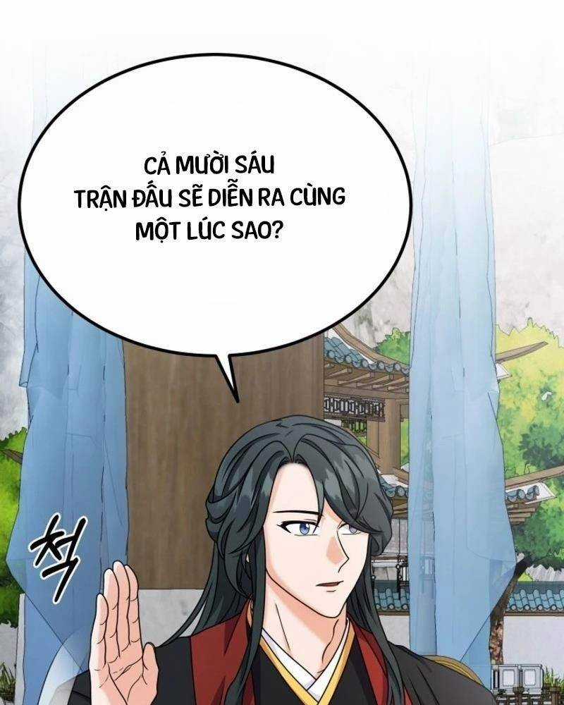 Phá Công Kiếm Đế Chapter 52 trang 121