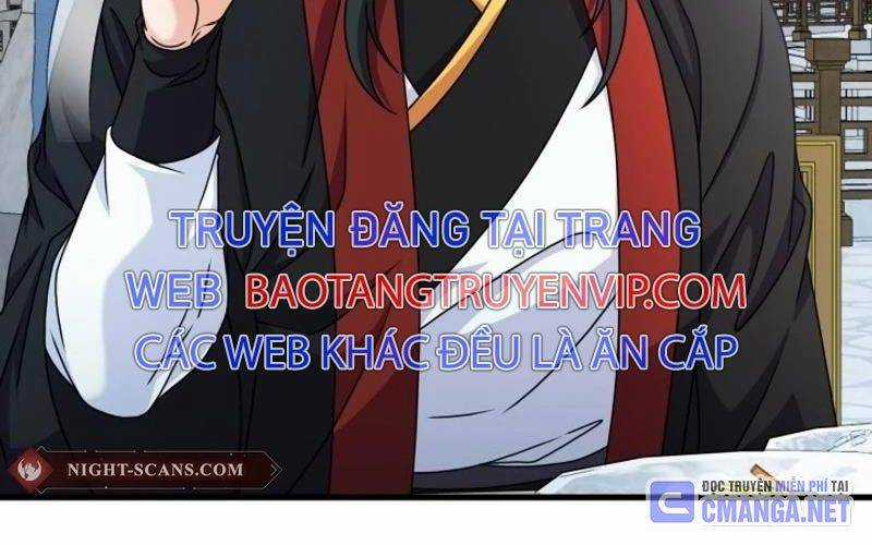 Phá Công Kiếm Đế Chapter 52 trang 122
