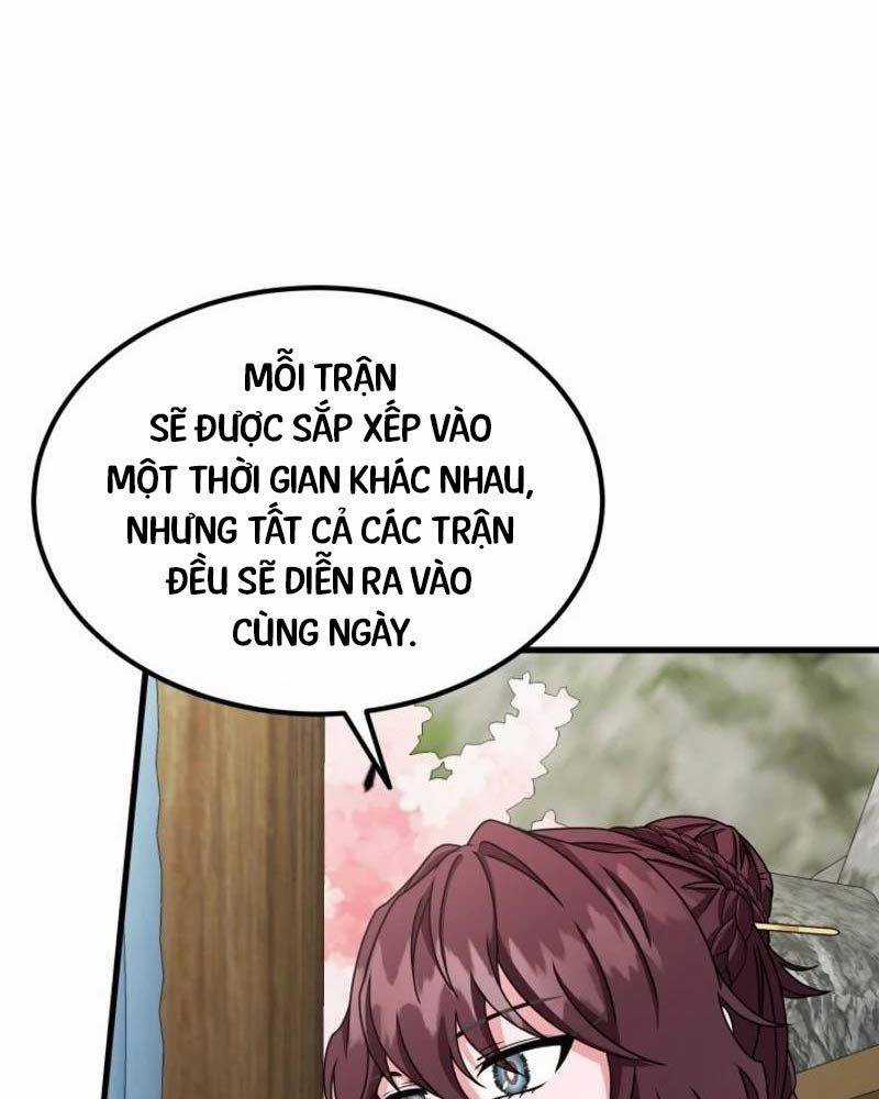 Phá Công Kiếm Đế Chapter 52 trang 123