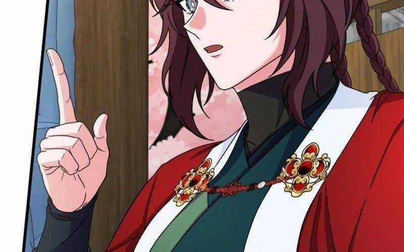 Phá Công Kiếm Đế Chapter 52 trang 124