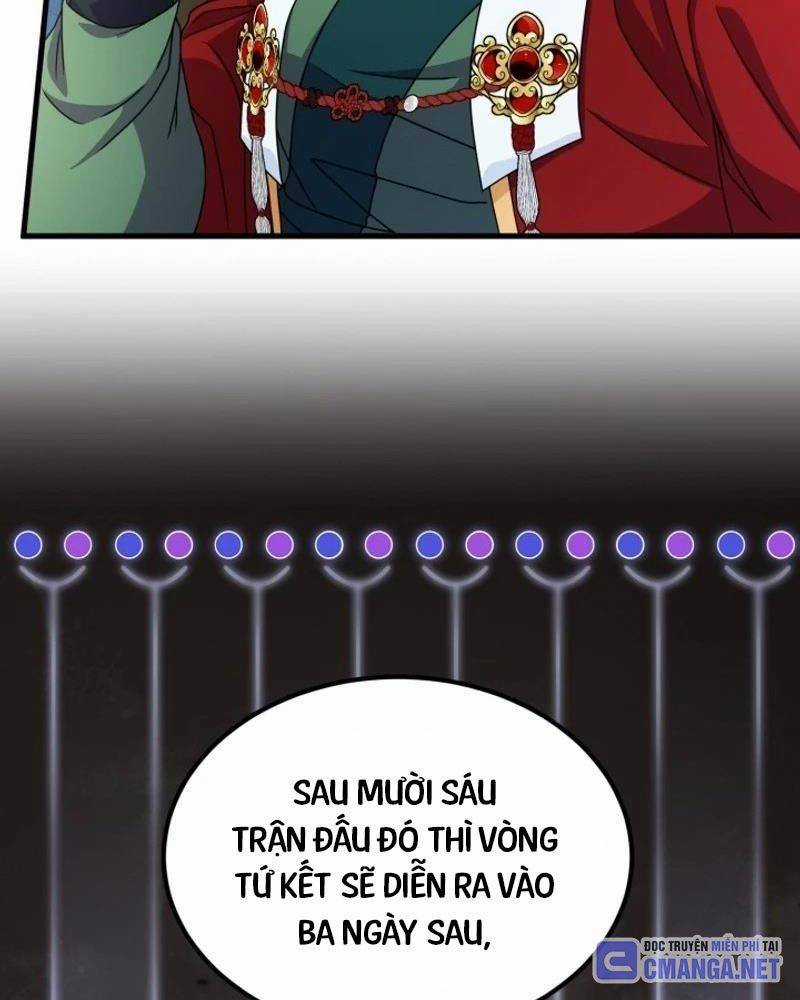 Phá Công Kiếm Đế Chapter 52 trang 125