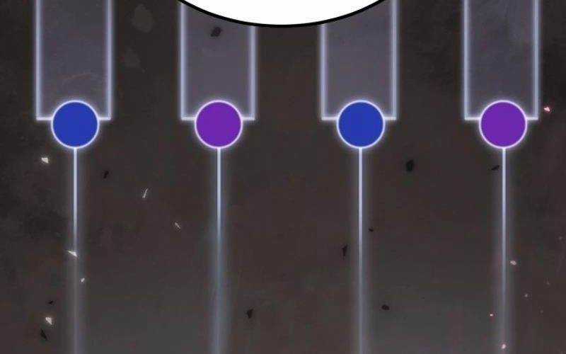 Phá Công Kiếm Đế Chapter 52 trang 126