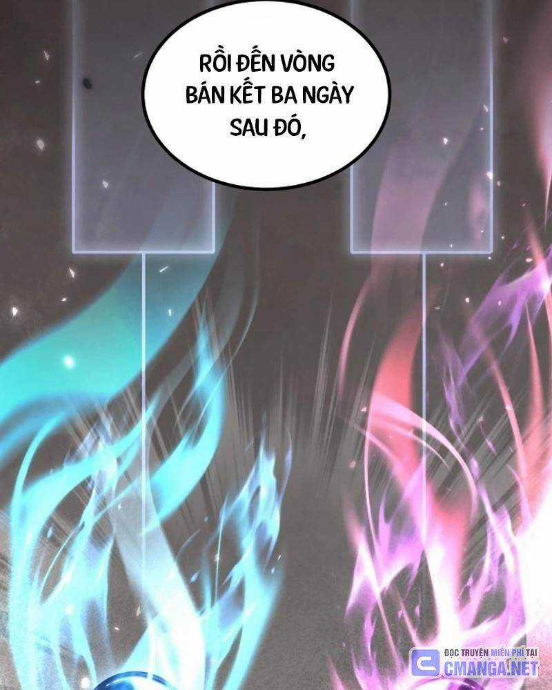 Phá Công Kiếm Đế Chapter 52 trang 128