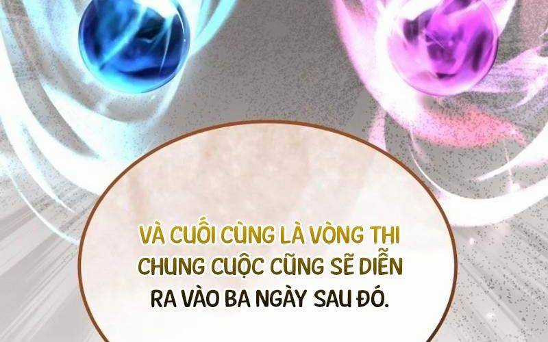 Phá Công Kiếm Đế Chapter 52 trang 129
