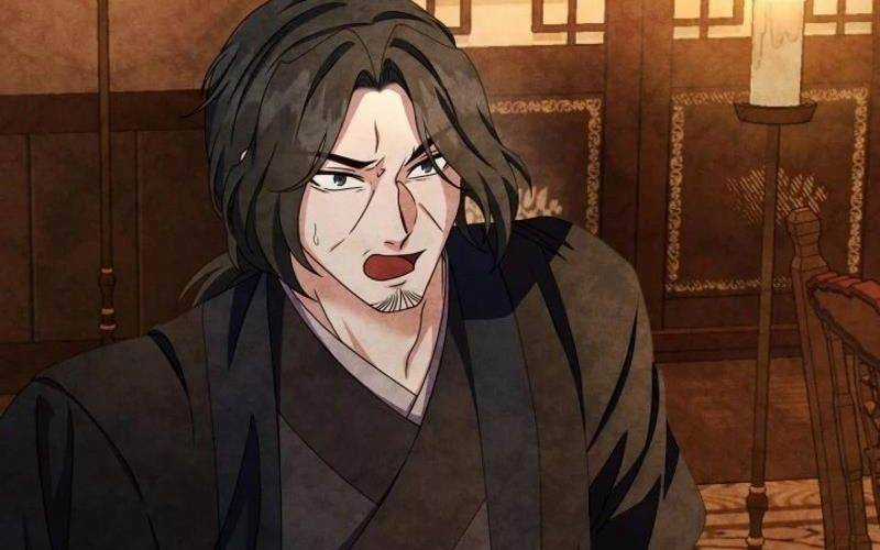 Phá Công Kiếm Đế Chapter 52 trang 13