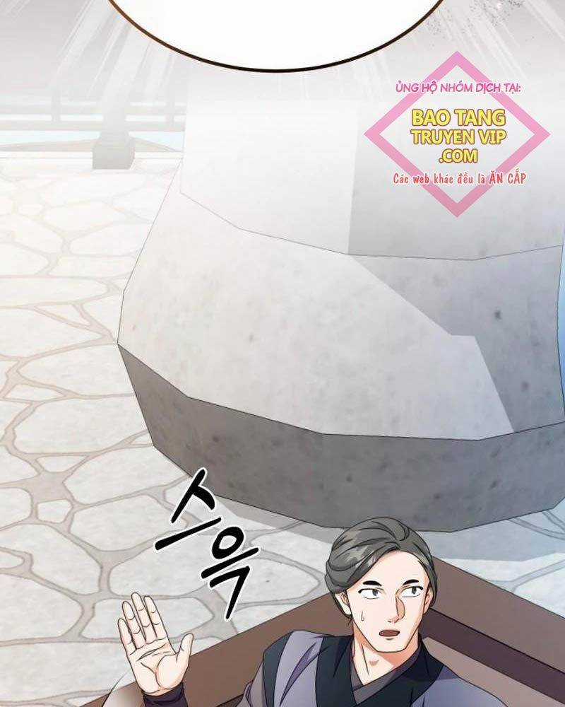 Phá Công Kiếm Đế Chapter 52 trang 130