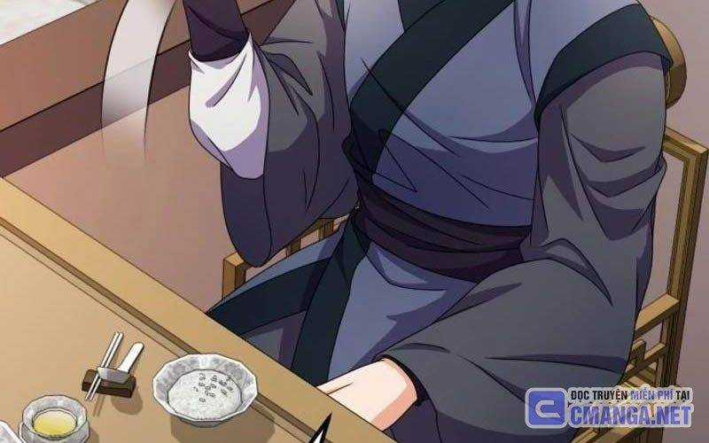 Phá Công Kiếm Đế Chapter 52 trang 131