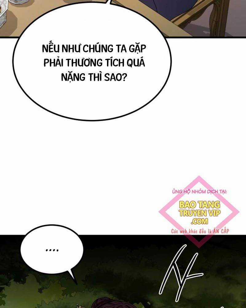 Phá Công Kiếm Đế Chapter 52 trang 132