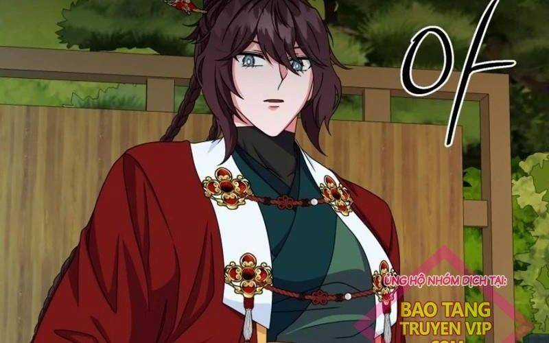 Phá Công Kiếm Đế Chapter 52 trang 133