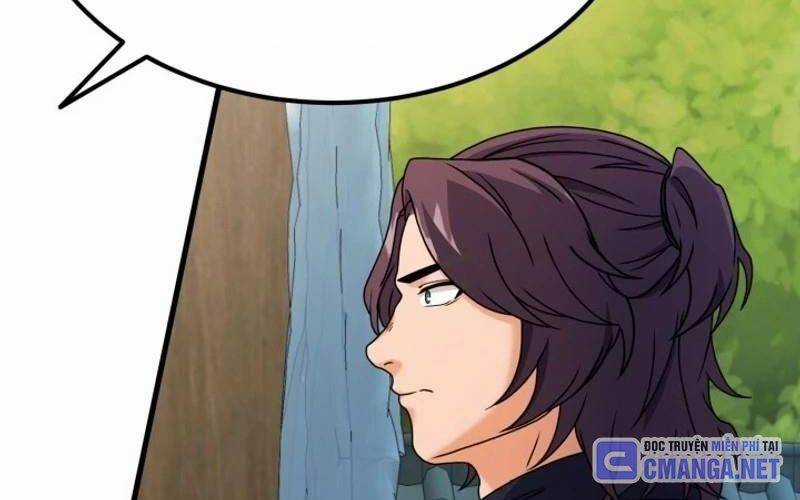 Phá Công Kiếm Đế Chapter 52 trang 137