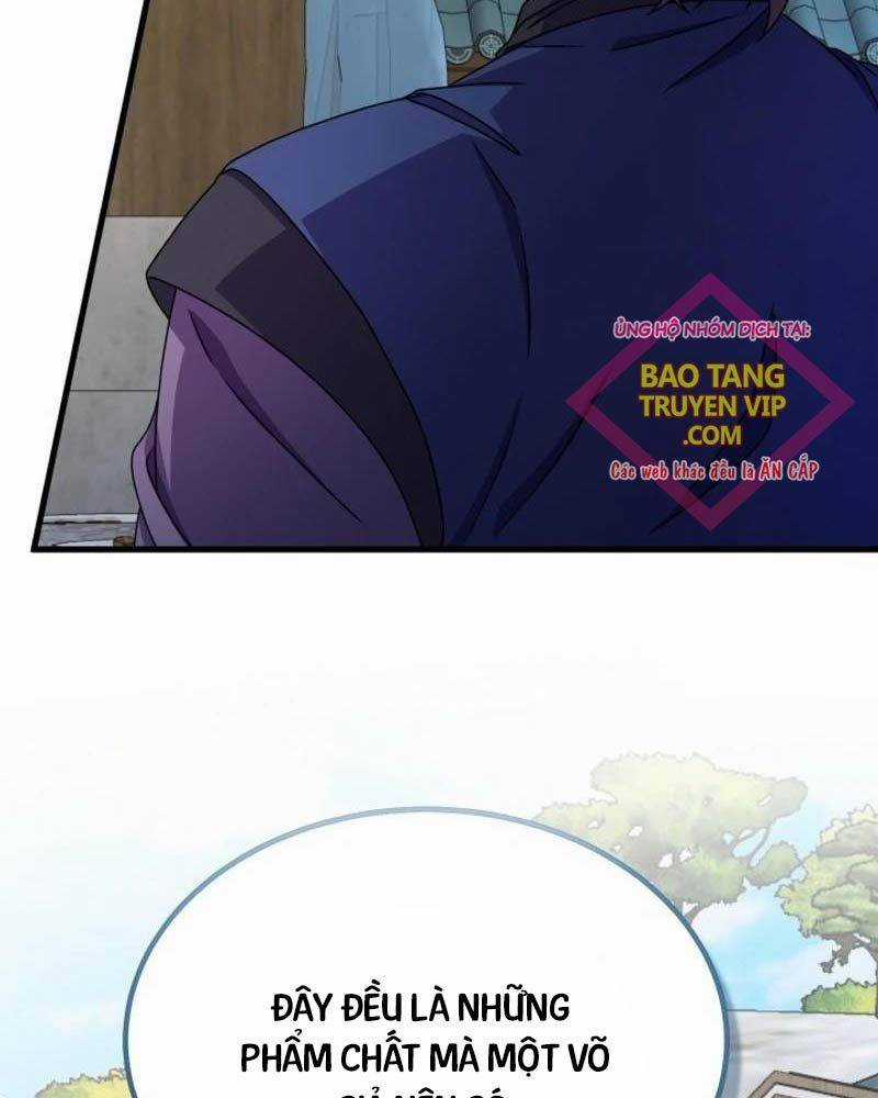 Phá Công Kiếm Đế Chapter 52 trang 138