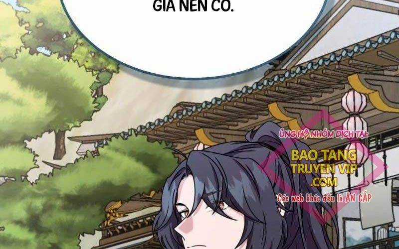 Phá Công Kiếm Đế Chapter 52 trang 139