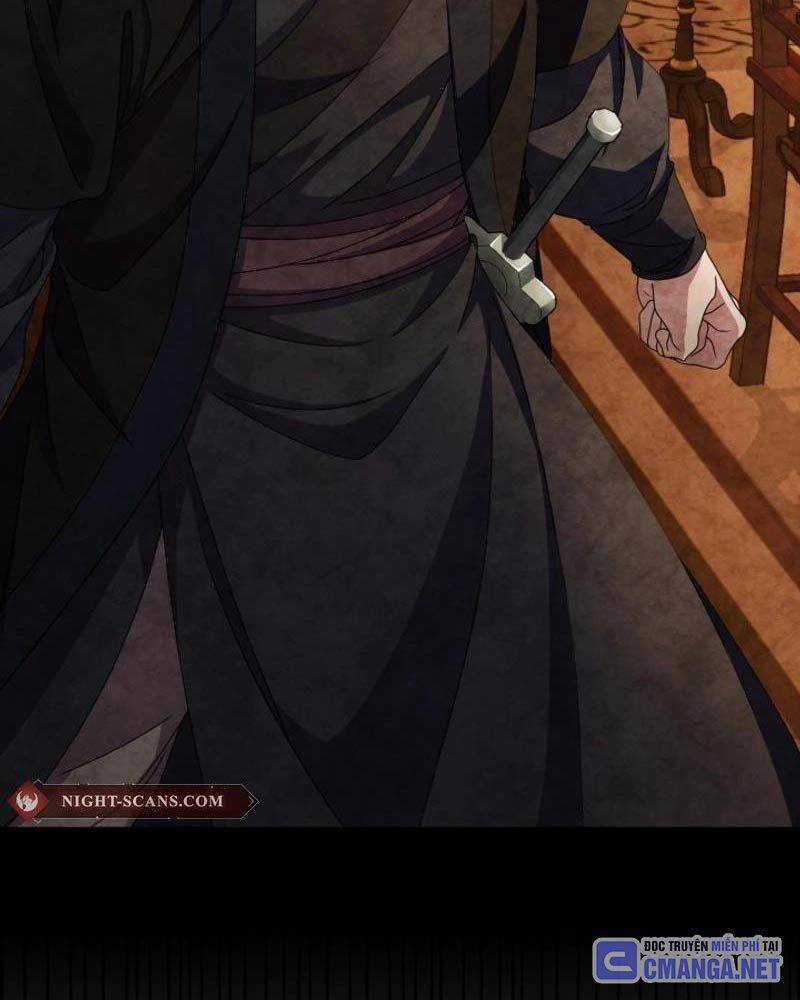 Phá Công Kiếm Đế Chapter 52 trang 14