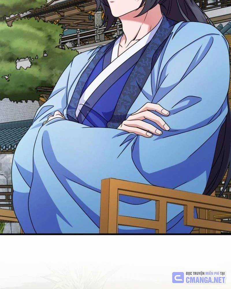 Phá Công Kiếm Đế Chapter 52 trang 140