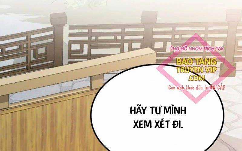 Phá Công Kiếm Đế Chapter 52 trang 141